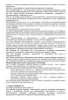 Комплект документов «Организация лекарственного обеспечения в стоматологии»